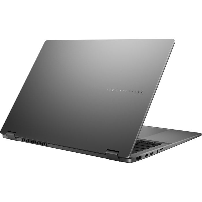 Ноутбук ASUS Vivobook 16 Flip TP3607SA-RJ016W (90NB1511-M000M0) изображение 6