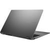 Ноутбук ASUS Vivobook 16 Flip TP3607SA-RJ016W (90NB1511-M000M0) изображение 6