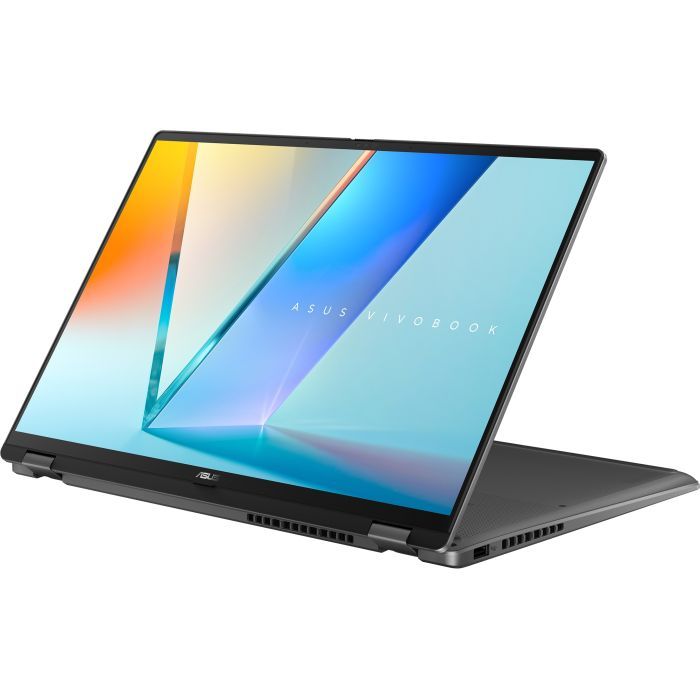 Ноутбук ASUS Vivobook 16 Flip TP3607SA-RJ016W (90NB1511-M000M0) изображение 8