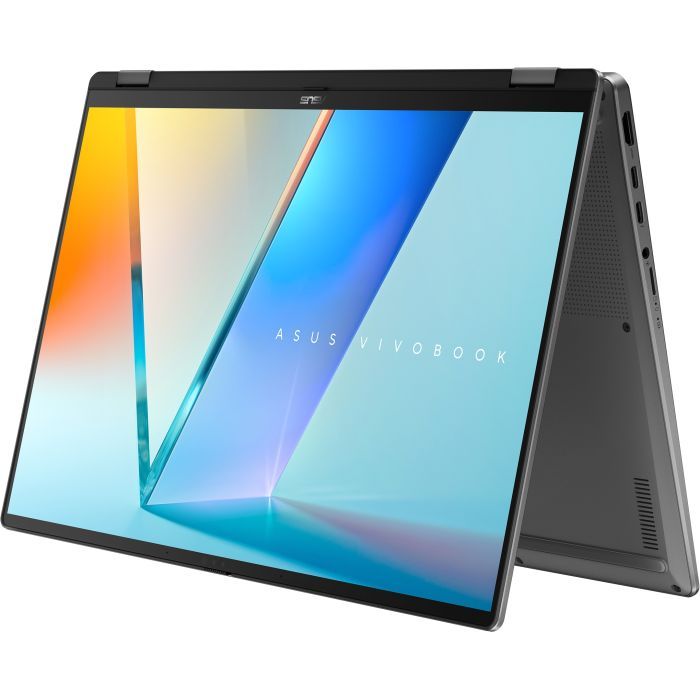Ноутбук ASUS Vivobook 16 Flip TP3607SA-RJ016W (90NB1511-M000M0) изображение 9