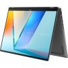 Ноутбук ASUS Vivobook 16 Flip TP3607SA-RJ016W (90NB1511-M000M0) изображение 9