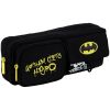 Пенал Kite 2701 DC Batman (DC25-2701) изображение 3