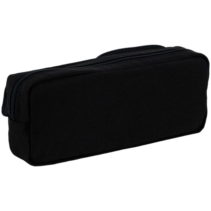 Пенал Kite 2701 DC Batman (DC25-2701) изображение 4