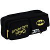Пенал Kite 2701 DC Batman (DC25-2701) зображення 5