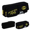 Пенал Kite 2701 DC Batman (DC25-2701)