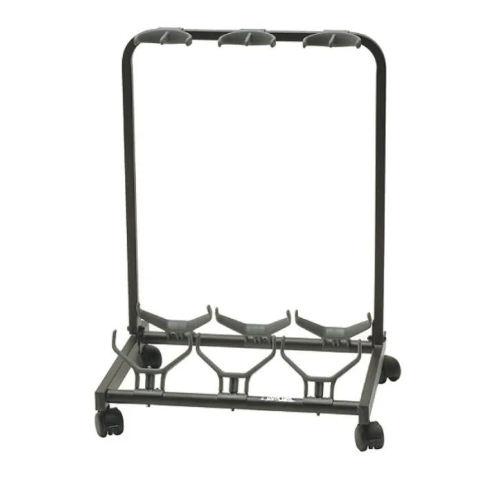 Стойка для гитары Quik Lok GS430 (65409)