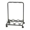 Стойка для гитары Quik Lok GS430 (65409)