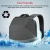 Рюкзак для ноутбука Promate 15.6" UrbanPack-BP Grey (urbanpack-bp.grey) зображення 2