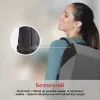 Рюкзак для ноутбука Promate 15.6" UrbanPack-BP Grey (urbanpack-bp.grey) зображення 5