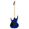 Электрогитара S by Solar Type SB SB4.6FRFBL-E Flame Blue (235713) изображение 2