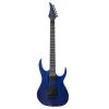 Электрогитара S by Solar Type SB SB4.6FRFBL-E Flame Blue (235713)