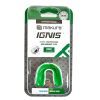 Капа Makura Ingis White/Green (6017514051) (Ingis_SR_Wh/Green) зображення 10