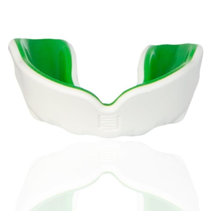 Капа Makura Ingis Green/Green (6017514067) (Ingis_SR_Green/Green) изображение 2
