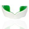 Капа Makura Ingis White/Green (6017514051) (Ingis_SR_Wh/Green) зображення 2