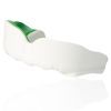 Капа Makura Ingis White/Green (6017514051) (Ingis_SR_Wh/Green) зображення 3