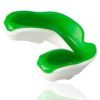 Капа Makura Ingis White/Green (6017514051) (Ingis_SR_Wh/Green) зображення 4