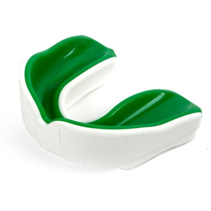 Капа Makura Ingis Green/Green (6017514067) (Ingis_SR_Green/Green) изображение 5