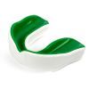 Капа Makura Ingis White/Green (6017514051) (Ingis_SR_Wh/Green) зображення 5