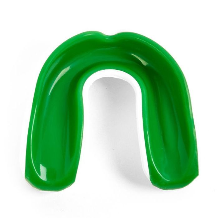 Капа Makura Ingis Green/Green (6017514067) (Ingis_SR_Green/Green) изображение 6