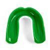 Капа Makura Ingis White/Green (6017514051) (Ingis_SR_Wh/Green) зображення 6