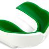Капа Makura Ingis White/Green (6017514051) (Ingis_SR_Wh/Green) зображення 7