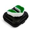 Капа Makura Ingis White/Green (6017514051) (Ingis_SR_Wh/Green) зображення 8
