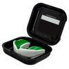 Капа Makura Ingis White/Green (6017514051) (Ingis_SR_Wh/Green) зображення 9