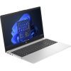 Ноутбук HP 250 G10 (AD1X7ET) изображение 2