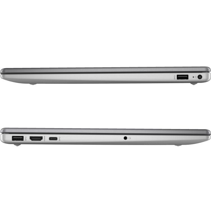 Ноутбук HP 250 G10 (AD1X7ET) изображение 4