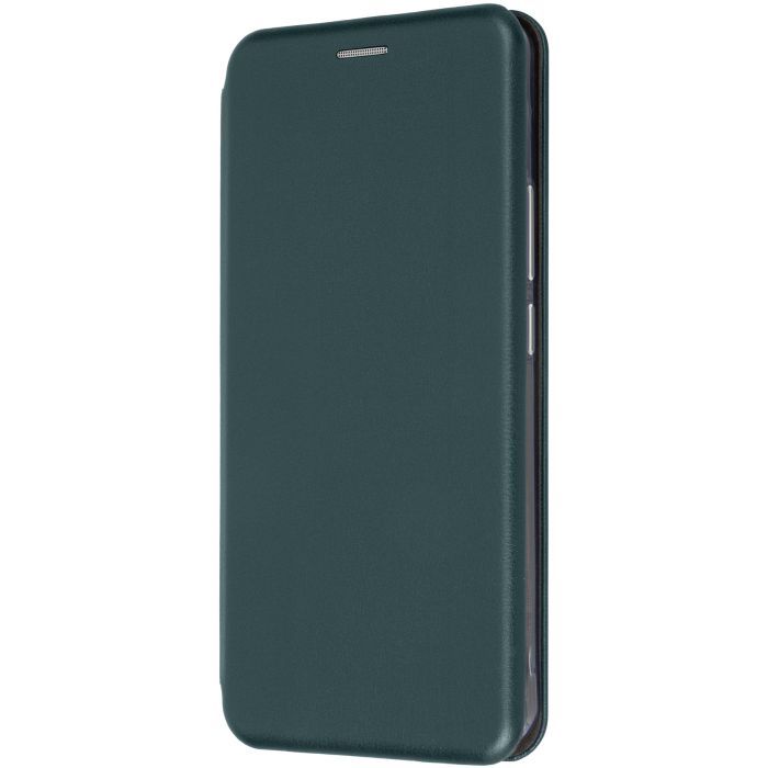 Чехол для мобильного телефона Armorstandart G-Case Xiaomi Redmi Note 14 4G Lilac (ARM83438)