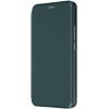 Чехол для мобильного телефона Armorstandart G-Case Xiaomi Redmi Note 14 4G Green (ARM83437)