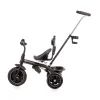 Детский велосипед Kinderkraft Freeway Green (KKRFRWAGRE0000) (5902533915613) изображение 5