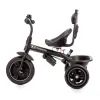 Детский велосипед Kinderkraft Freeway Green (KKRFRWAGRE0000) (5902533915613) изображение 6