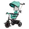 Детский велосипед Kinderkraft Freeway Green (KKRFRWAGRE0000) (5902533915613)