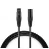Микрофонный кабель Warm Audio Pro-XLR-10' 3 m (231546)