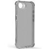 Чехол для мобильного телефона BeCover Anti-Shock Apple iPhone 16e Grey (713237) изображение 2