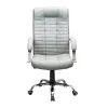 Офисное кресло Richman Атлант Хром П1 M-1 (Tilt) Флай 2232 (R00000049542) изображение 2