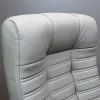 Офисное кресло Richman Атлант Хром П1 M-1 (Tilt) Флай 2232 (R00000049542) изображение 5