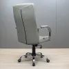 Офисное кресло Richman Атлант Хром П1 M-1 (Tilt) Флай 2232 (R00000049542) изображение 8