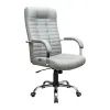 Офисное кресло Richman Атлант Хром П1 M-1 (Tilt) Флай 2232 (R00000049542)