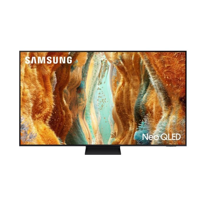 Телевизор Samsung QE75QN70FAUXUA