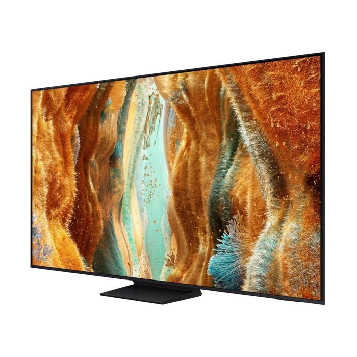 Телевизор Samsung QE75QN70FAUXUA изображение 2