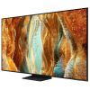 Телевизор Samsung QE75QN70FAUXUA изображение 2
