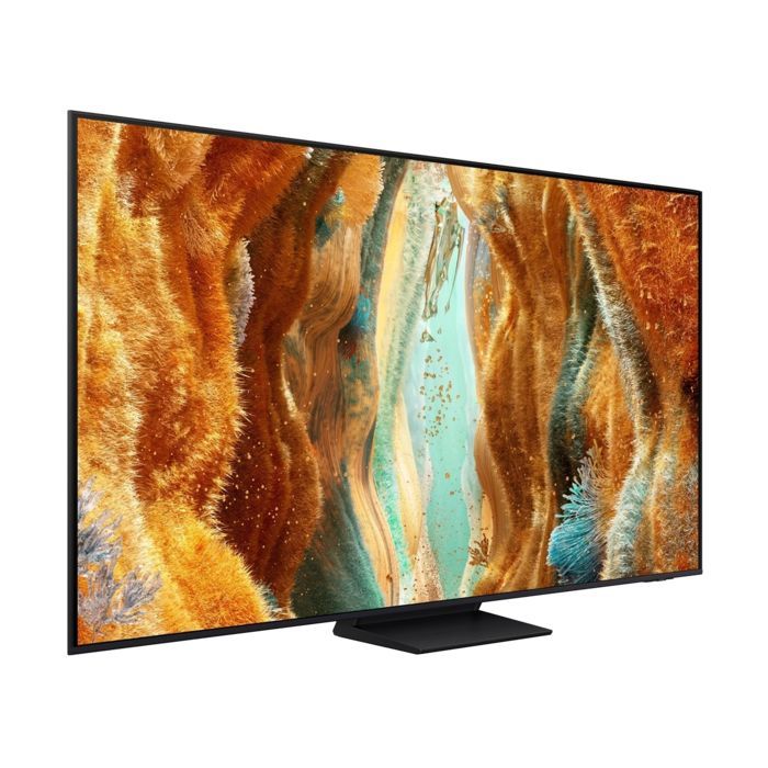 Телевизор Samsung QE75QN70FAUXUA изображение 4
