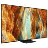 Телевизор Samsung QE75QN70FAUXUA изображение 4