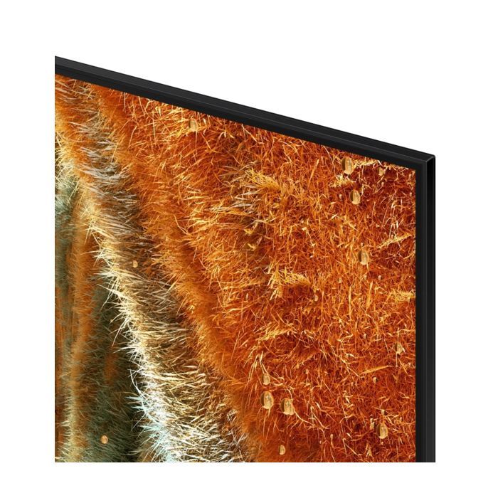 Телевизор Samsung QE75QN70FAUXUA изображение 5