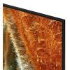 Телевизор Samsung QE75QN70FAUXUA изображение 5