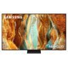 Телевизор Samsung QE75QN70FAUXUA