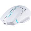 Мишка Defender Stix GM-009 LED Wireless White (52009) зображення 2