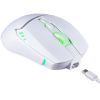 Мишка Defender Stix GM-009 LED Wireless White (52009) зображення 3